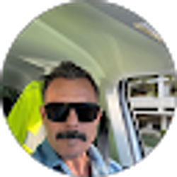Profile photo of john Van Every