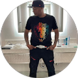 Profile photo of Denny Mac