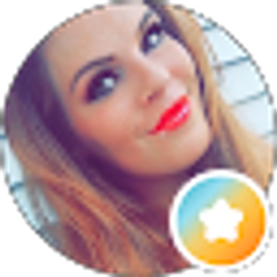 Profile photo of Rachel Walter