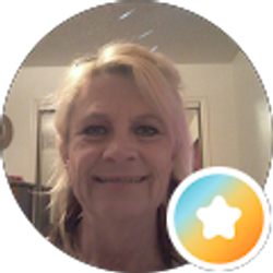 Profile photo of Becky Christensen