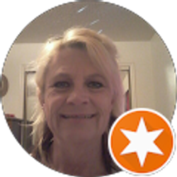 Profile photo of Becky Christensen