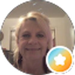 Profile photo of Becky Christensen