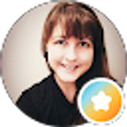 Profile photo of Allie Lauritson