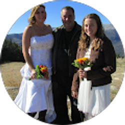 Profile photo of Janet Lavoie