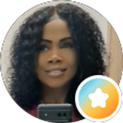 Profile photo of Angie Patrick
