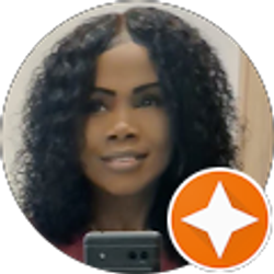 Profile photo of Angie Patrick