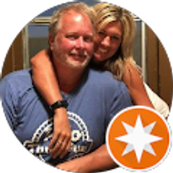 Profile photo of shawn maloney