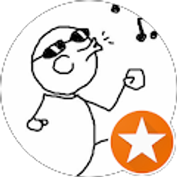 Profile photo of Scott C