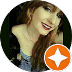 Profile photo of Jessie Winston