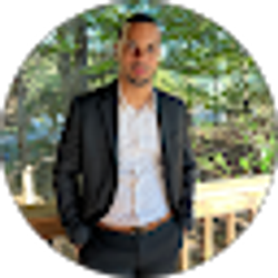 Profile photo of Rady Martinez