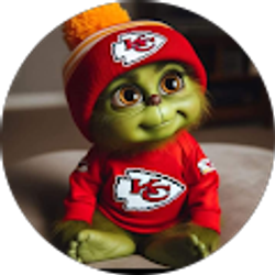 Profile photo of Multitasking and talented Boymom