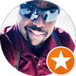 Profile photo of Brandon Steward