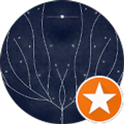 Profile photo of Hilary