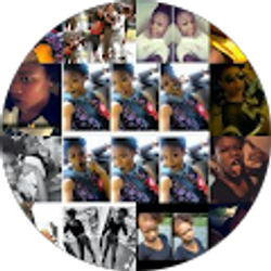 Profile photo of deja porter