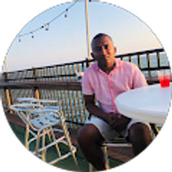 Profile photo of Nelson Edgardo lambert