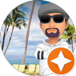 Profile photo of Allan Diamond