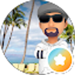 Profile photo of Allan Diamond