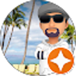 Profile photo of Allan Diamond