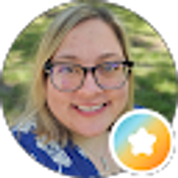 Profile photo of Veronica Clark