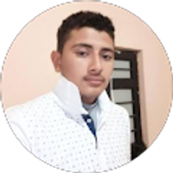 Profile photo of Bryan Terrazas