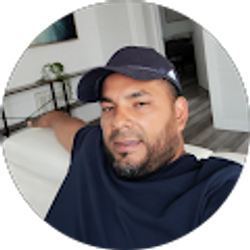 Profile photo of Jorge Mendoza