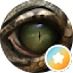 Profile photo of Fireking 10