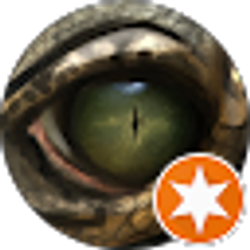 Profile photo of Fireking 10