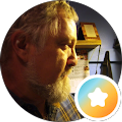 Profile photo of Gary Neil Holmquist