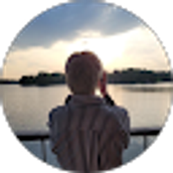 Profile photo of Gabriel Weaver
