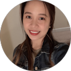 Profile photo of Hydie Toralba Vanterpool