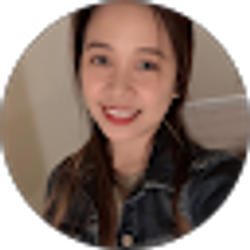 Profile photo of Hydie Toralba Vanterpool