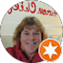 Profile photo of patricia cooley