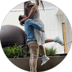 Profile photo of Alexys Bryan Pike Alberico