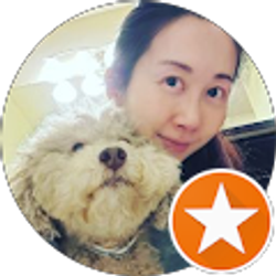 Profile photo of Winnie Cantonese Bible Sharings