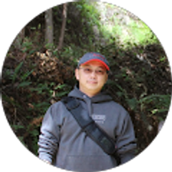 Profile photo of Lao Xiong