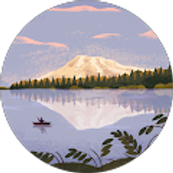 Profile photo of Trinity Zavala