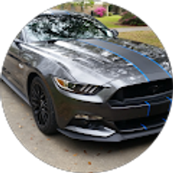 Profile photo of Slnclone