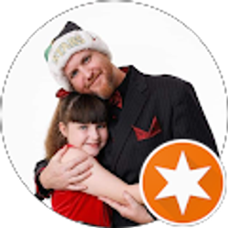 Profile photo of Cody Faulkner