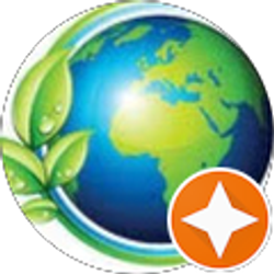 Profile photo of Nia