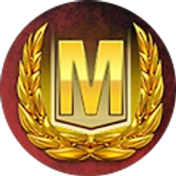 Profile photo of GGPro 1.0