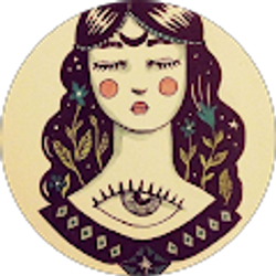 Profile photo of Lotus