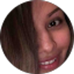 Profile photo of dianna campos