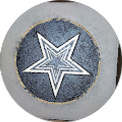 Profile photo of W Nick