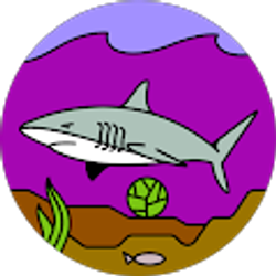 Profile photo of Mel Torres