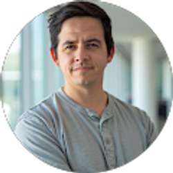 Profile photo of Lorenzo Cadiz