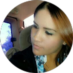 Profile photo of Yurisleydis Aguilar