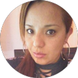 Profile photo of lupita AQ