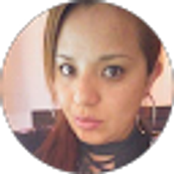 Profile photo of lupita AQ