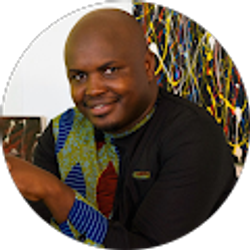 Profile photo of Willis Ombete