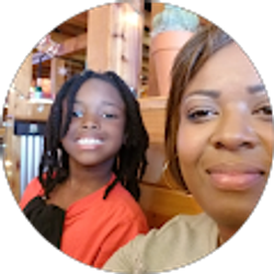 Profile photo of cool Gabe and cool Zoey big king